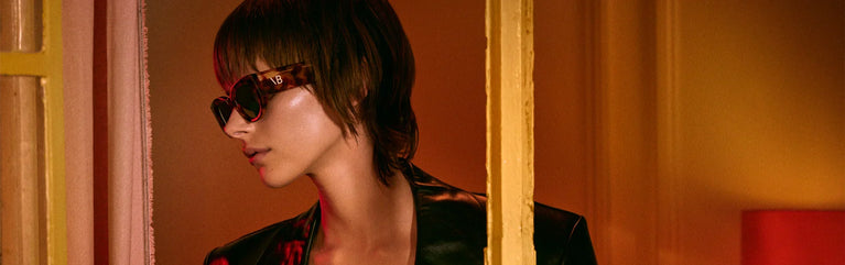 Consigue aquí las auténticas gafas Victoria Beckham