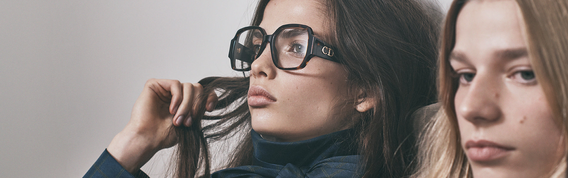 Gafas Graduadas DIOR