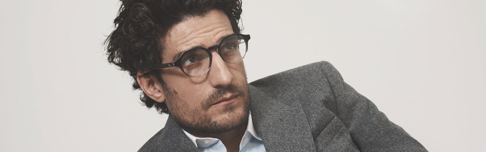 Gafas Graduadas DIOR Hombre