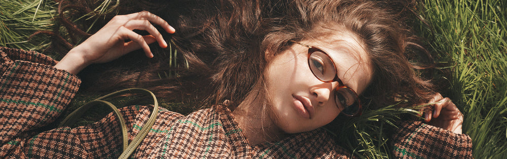 Gafas Graduadas Dior FW26