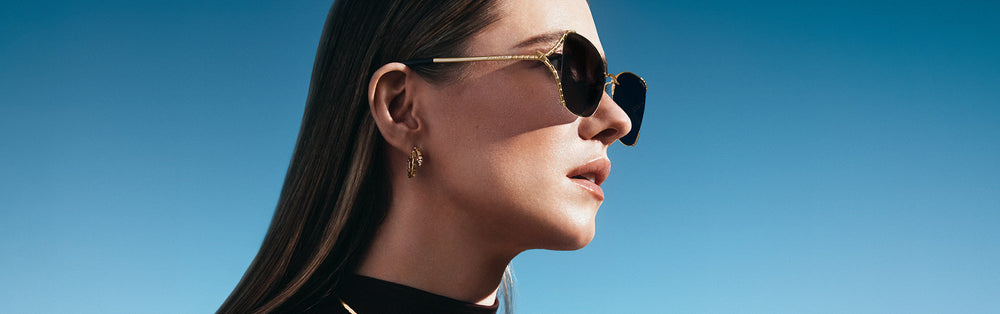 Gafas de Sol Bvlgari FW26