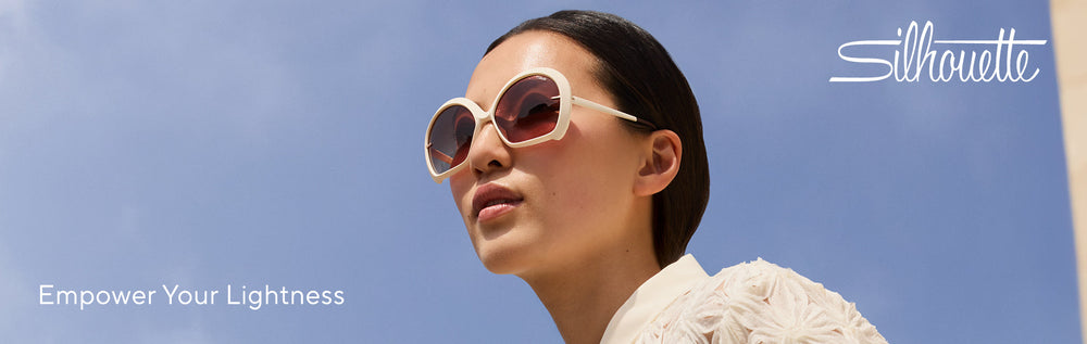 GAFAS DE SOL SILHOUETTE