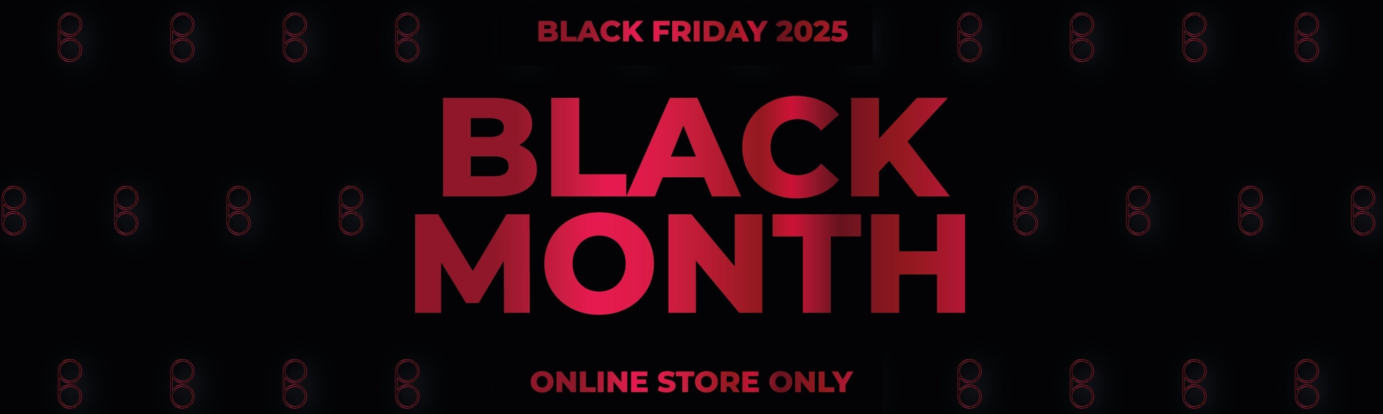 Gafas de Sol Oakley Black Friday