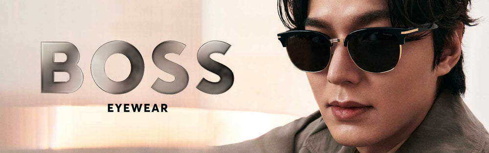 GAFAS DE SOL BOSS