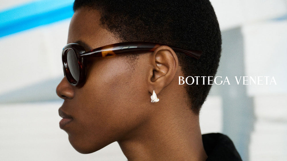 Gafas de Sol Bottega Veneta Mujer