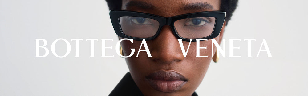 GAFAS GRADUADAS BOTTEGA VENETA