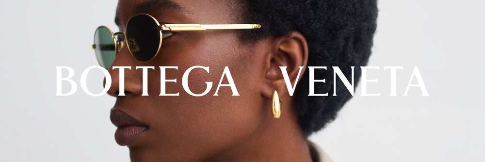 GAFAS DE SOL BOTTEGA VENETA