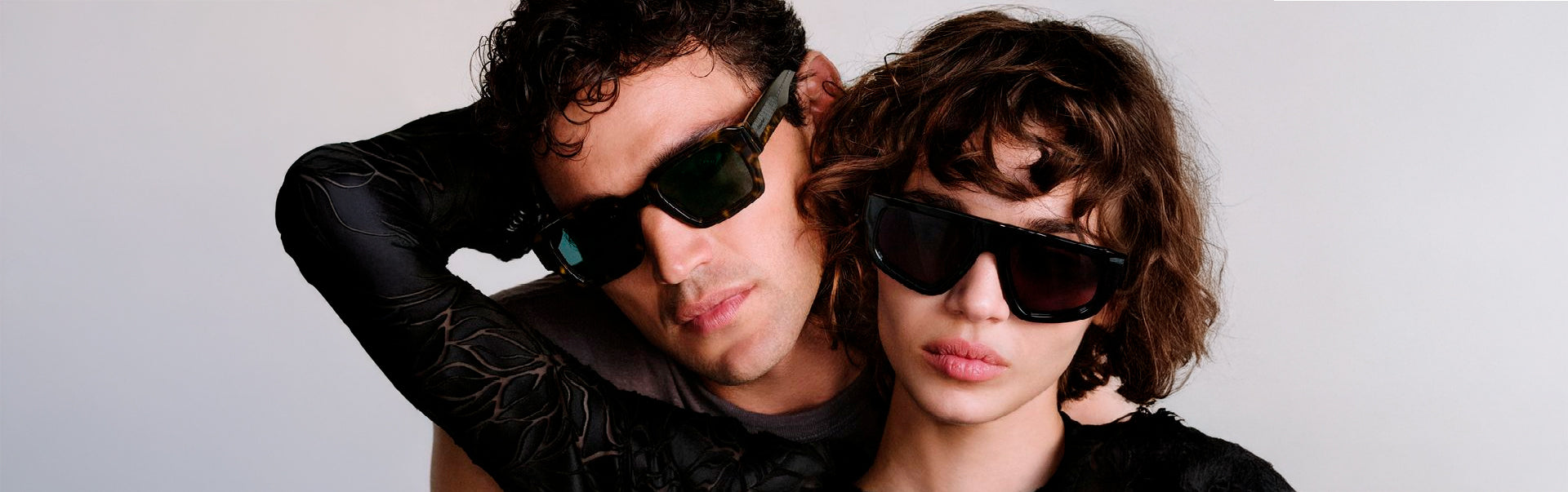 GAFAS DE SOL CALVIN KLEIN