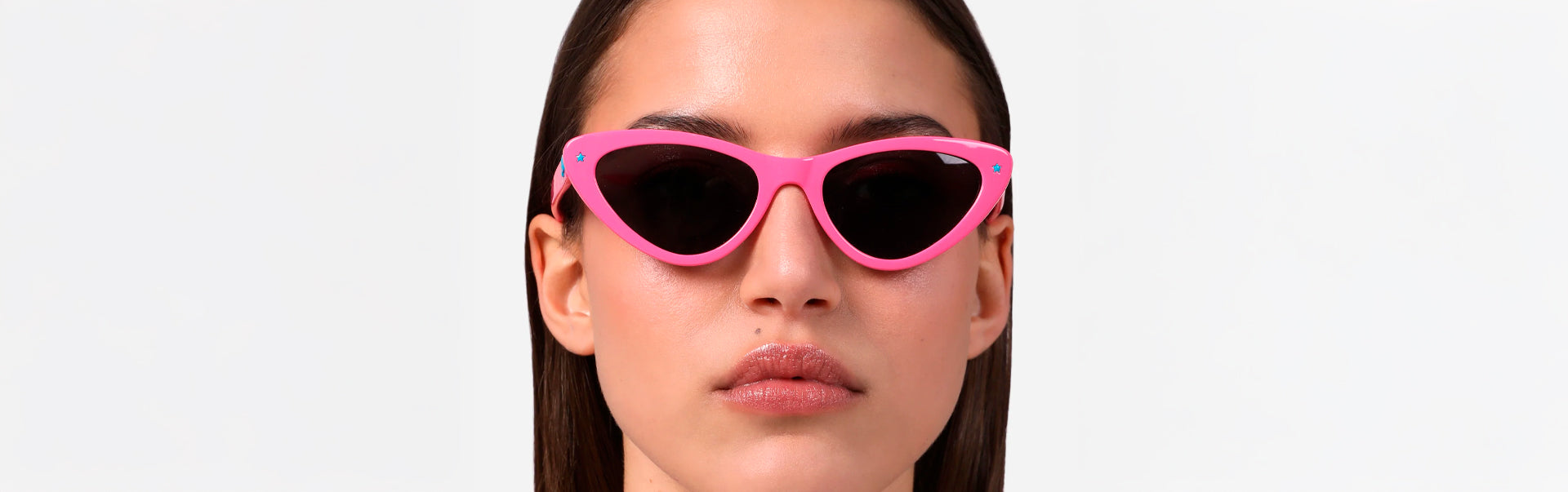 GAFAS DE SOL CHIARA FERRAGNI