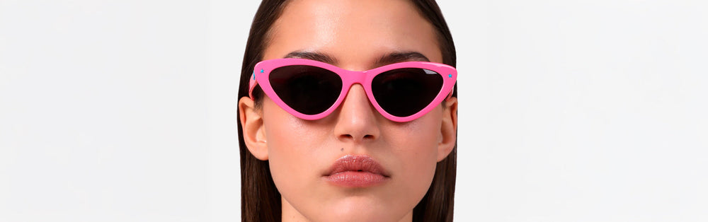 GAFAS DE SOL CHIARA FERRAGNI