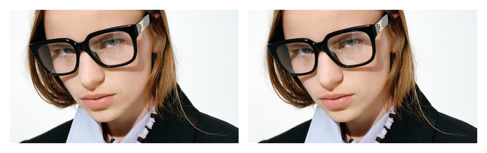 Gafas Graduadas Celine FW26