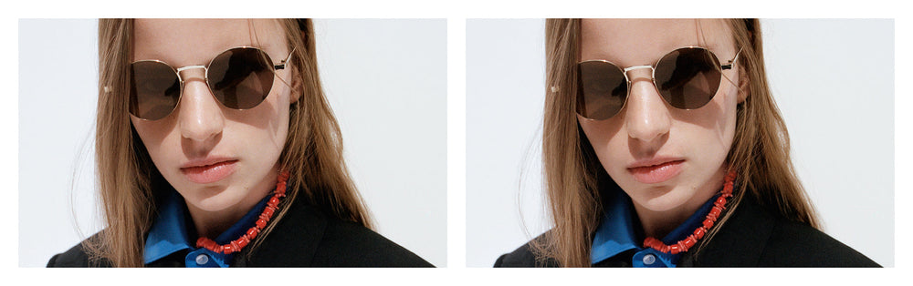 Gafas de Sol Celine FW26