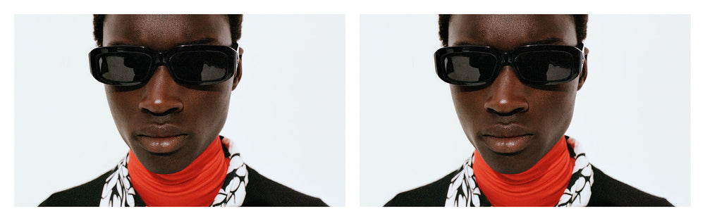 Gafas de Sol CELINE Hombre