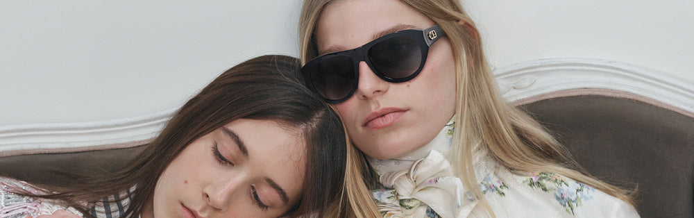 Gafas de Sol DIOR Mujer