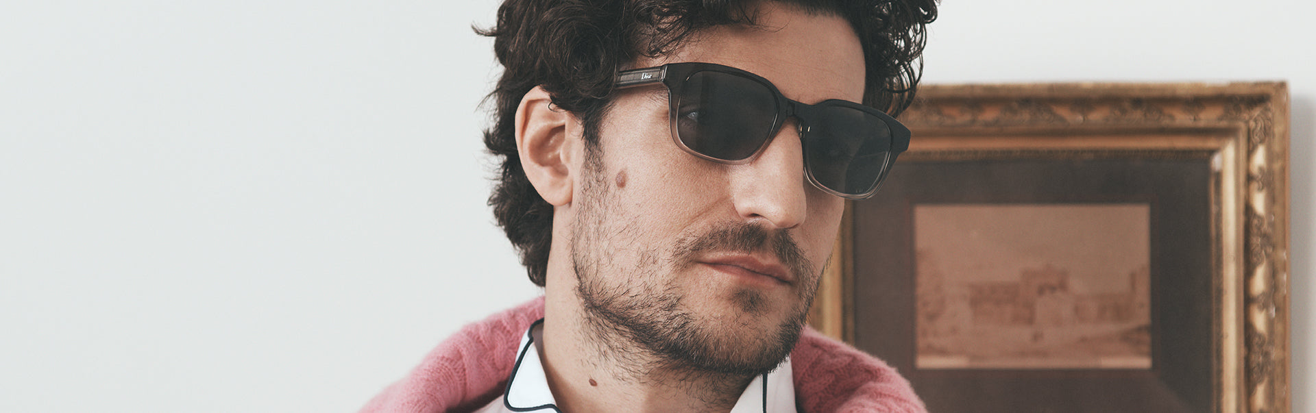 Gafas de Sol DIOR Hombre