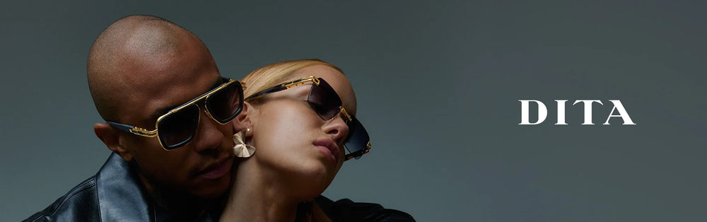 Gafas de Sol DITA FW26
