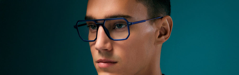 Gafas Graduadas lool