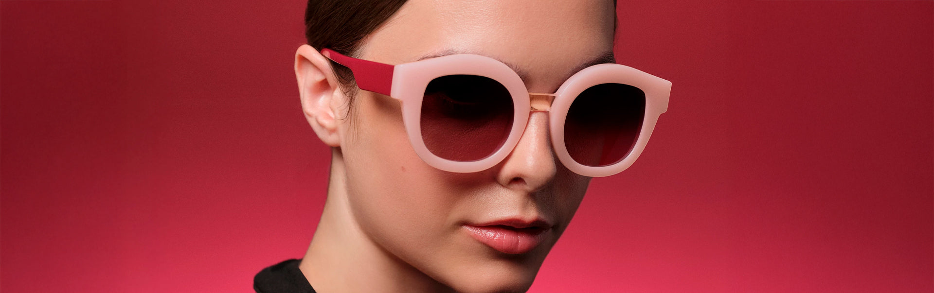 Gafas de sol Face à Face