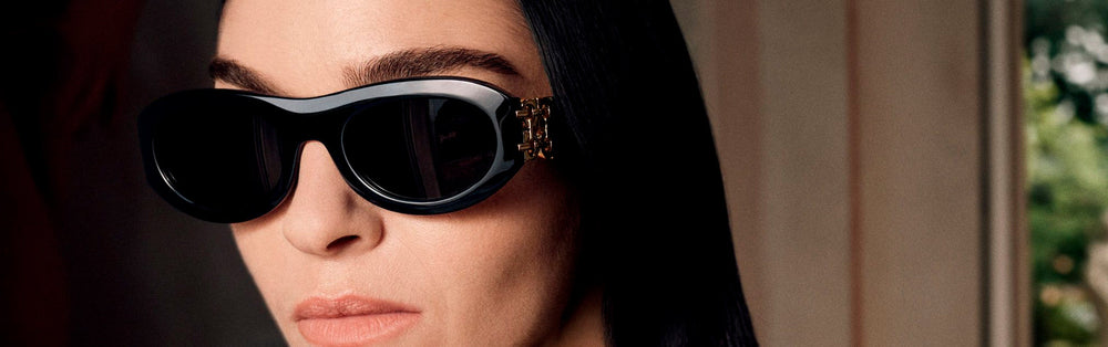 Gafas de Sol Salvatore Ferragamo FW26