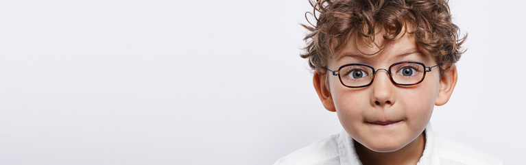 GAFAS GRADUADAS/NIÑOS Y NIÑAS