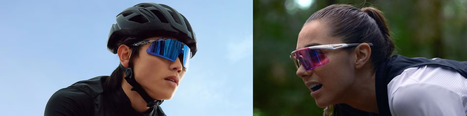 GAFAS DE SOL ADIDAS ORIGINALS