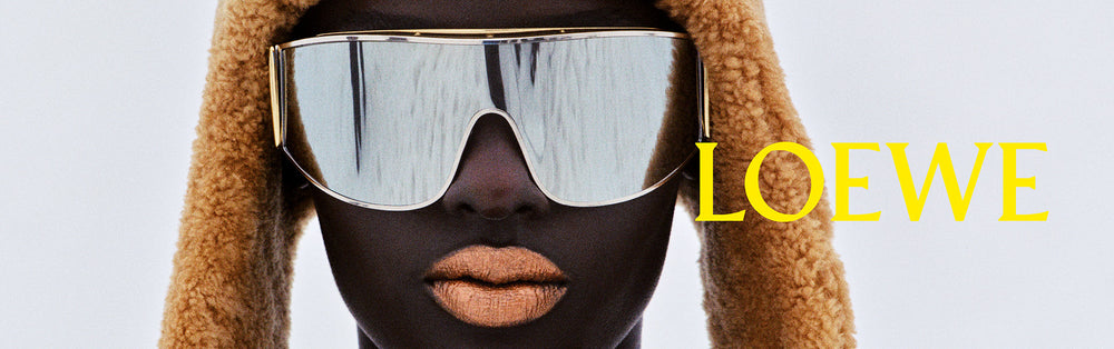 Gafas de Sol LOEWE FW26