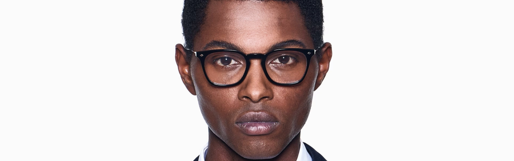 Gafas Graduadas Giorgio Armani FW26