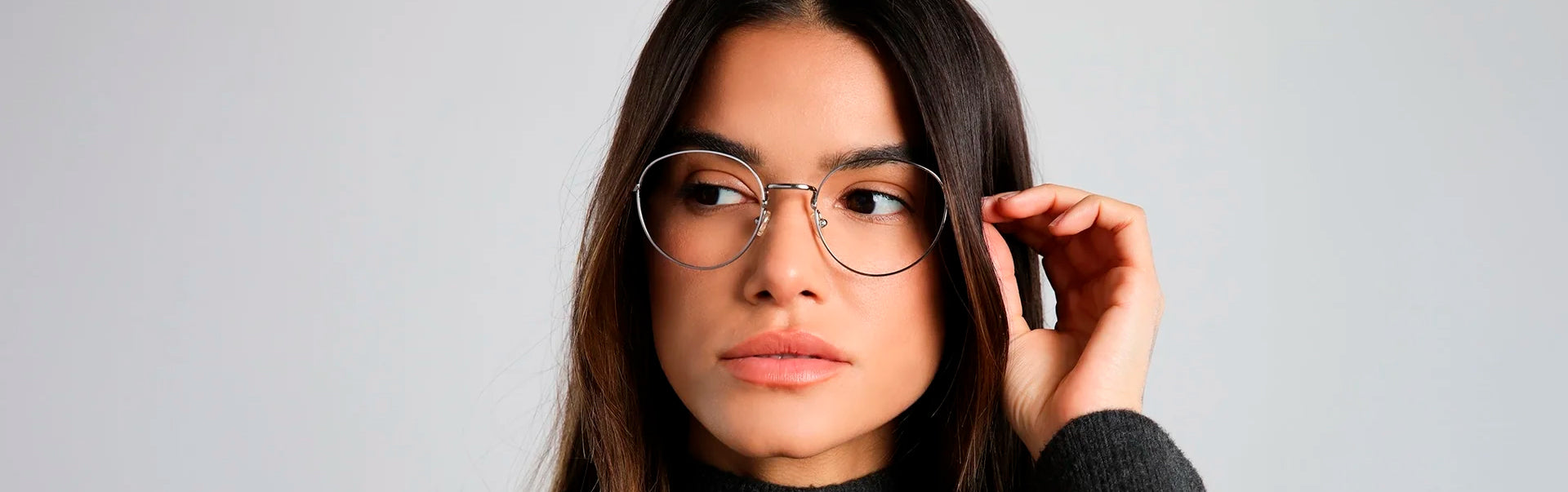 Gafas graduadas Illesteva