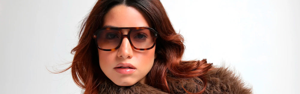 GAFAS DE SOL ILLESTEVA