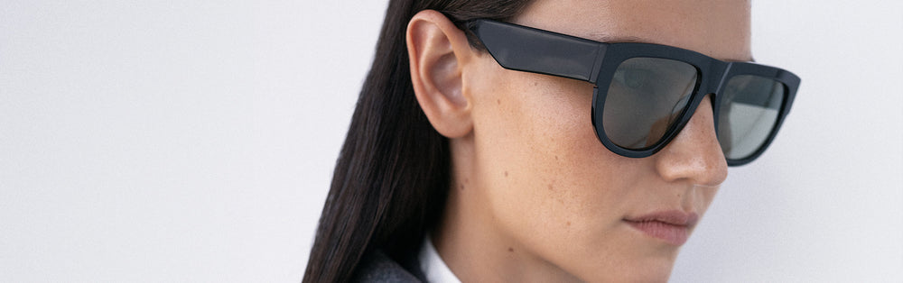 GAFAS DE SOL KALEOS