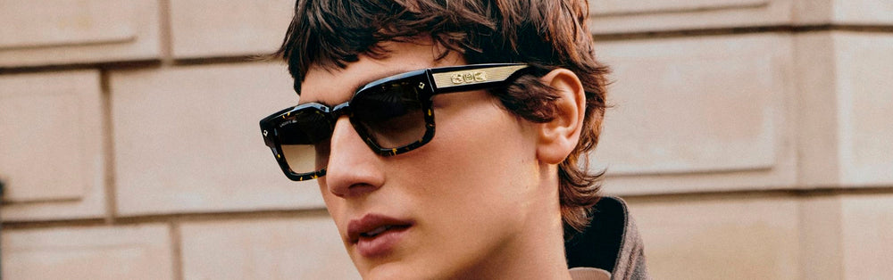 GAFAS DE SOL LACOSTE
