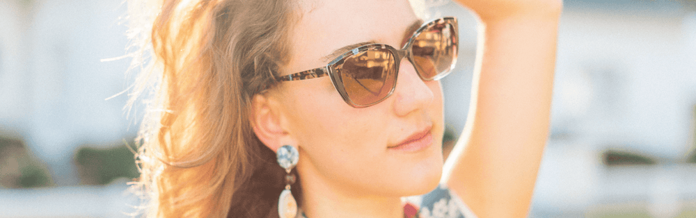 GAFAS DE SOL LAFONT