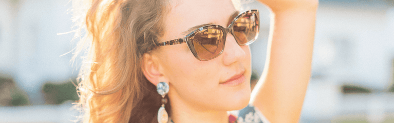 GAFAS DE SOL/LAFONT