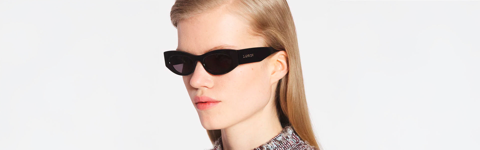 GAFAS DE SOL LANVIN