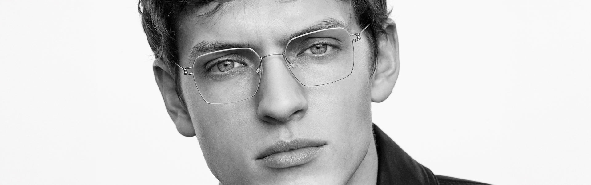 Gafas graduadas Lindberg