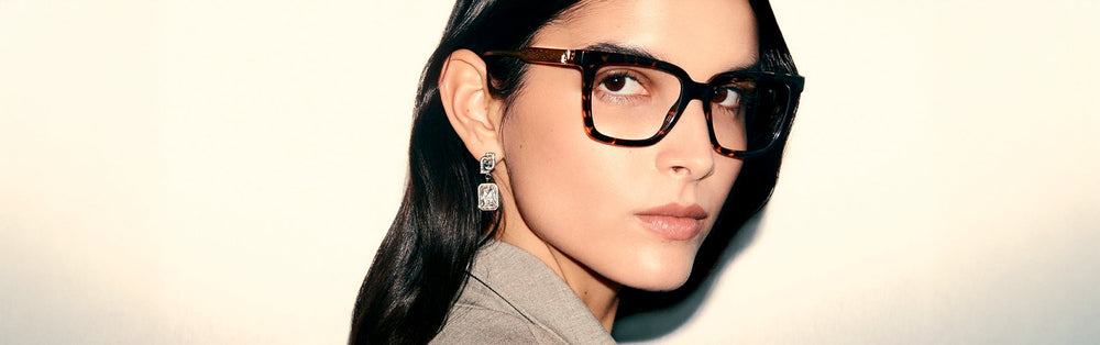 Gafas graduadas Liu Jo