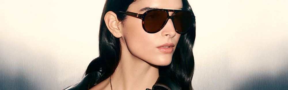 GAFAS DE SOL LIU JO