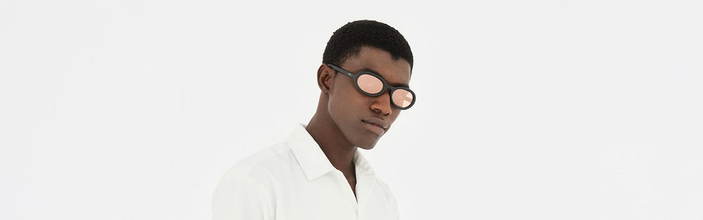 Selección Lujo | Gafas de Sol