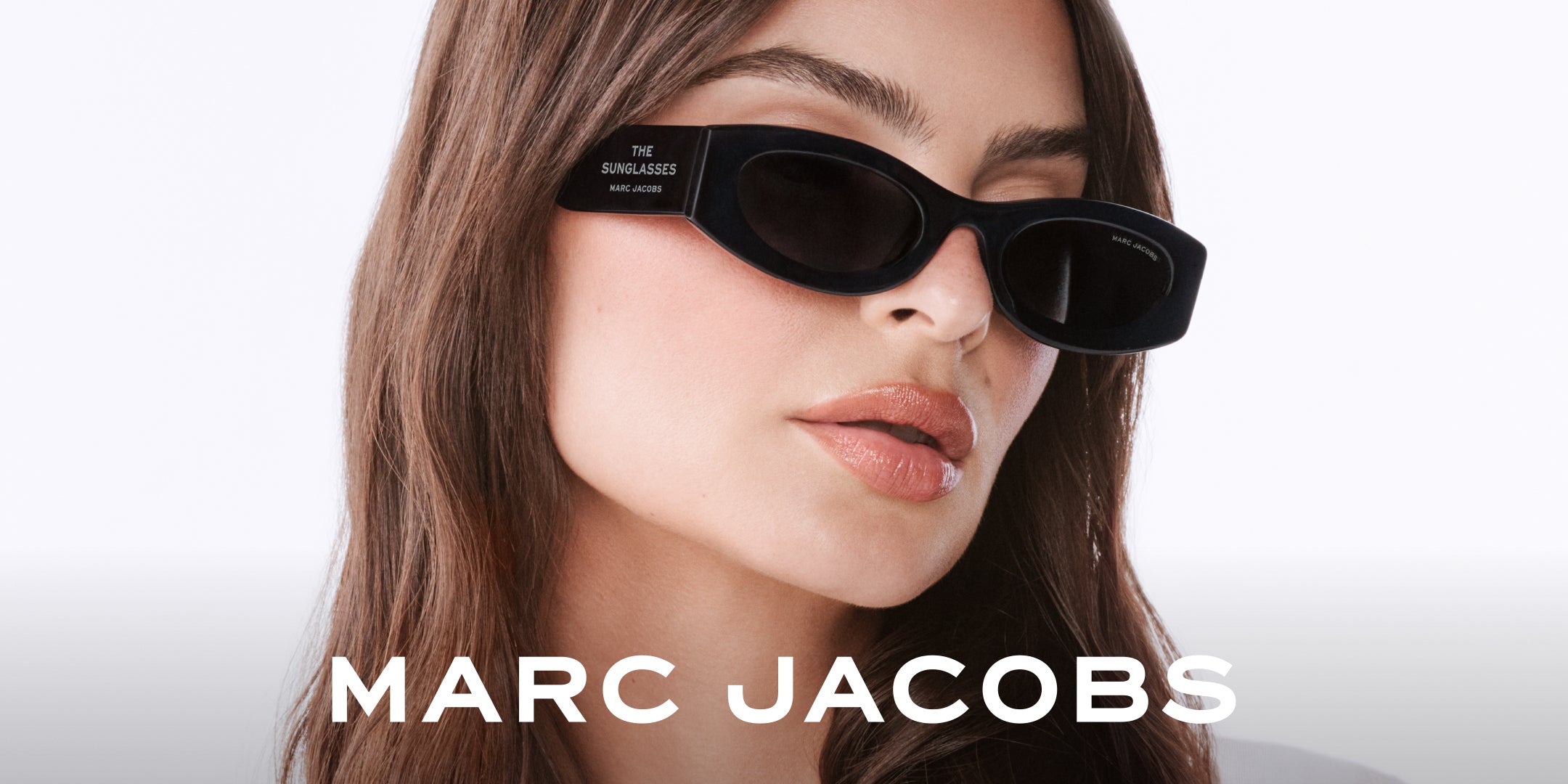 GAFAS DE SOL MARC JACOBS