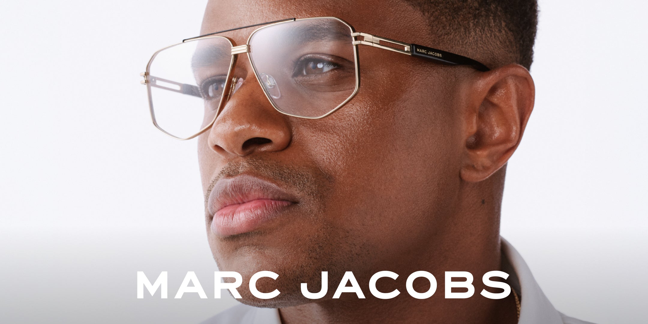 GAFAS GRADUADAS MARC JACOBS
