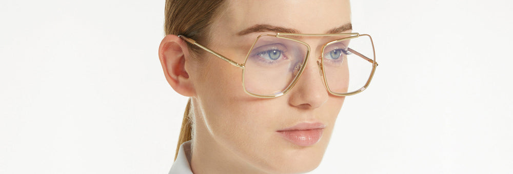 GAFAS GRADUADAS MAXMARA