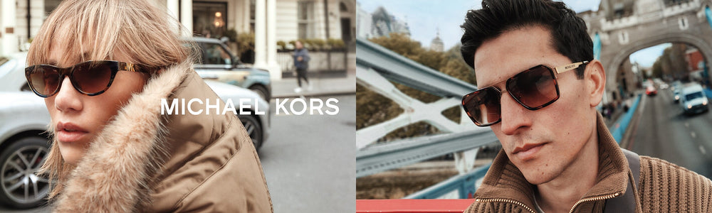 Gafas de Sol Michael Kors FW26
