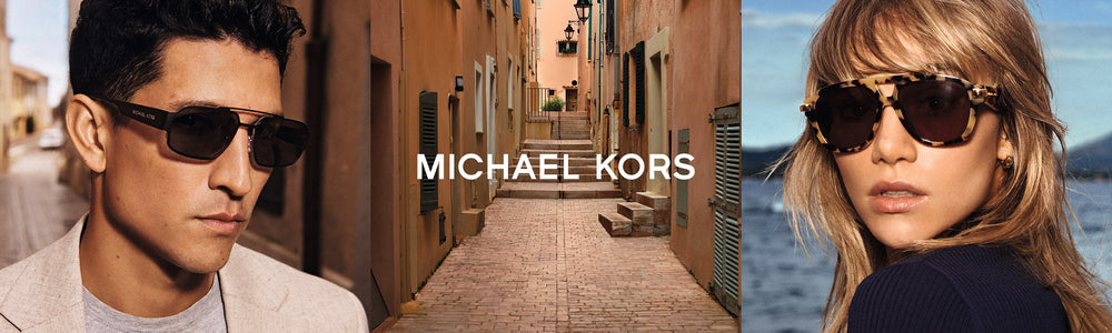 GAFAS DE SOL MICHAEL KORS