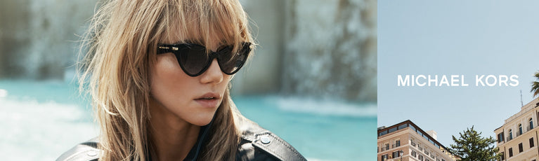 GAFAS DE SOL MICHAEL KORS