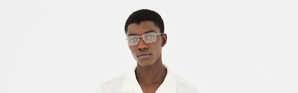 Selección Lujo | Gafas