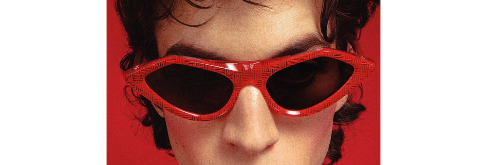 GAFAS DE SOL MARNI