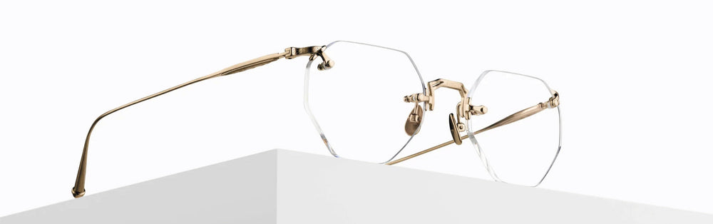 GAFAS GRADUADAS MATSUDA