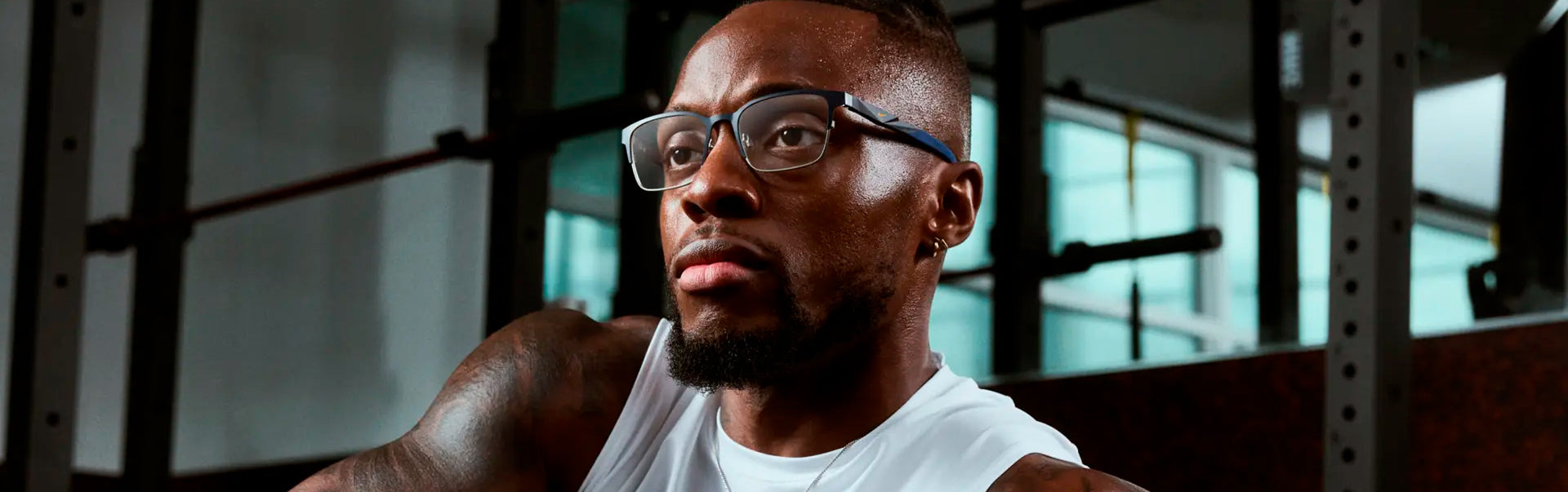 GAFAS GRADUADAS NIKE