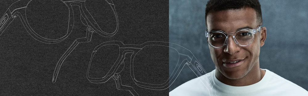 Oakley Authentic Prescription | Gafas Graduadas