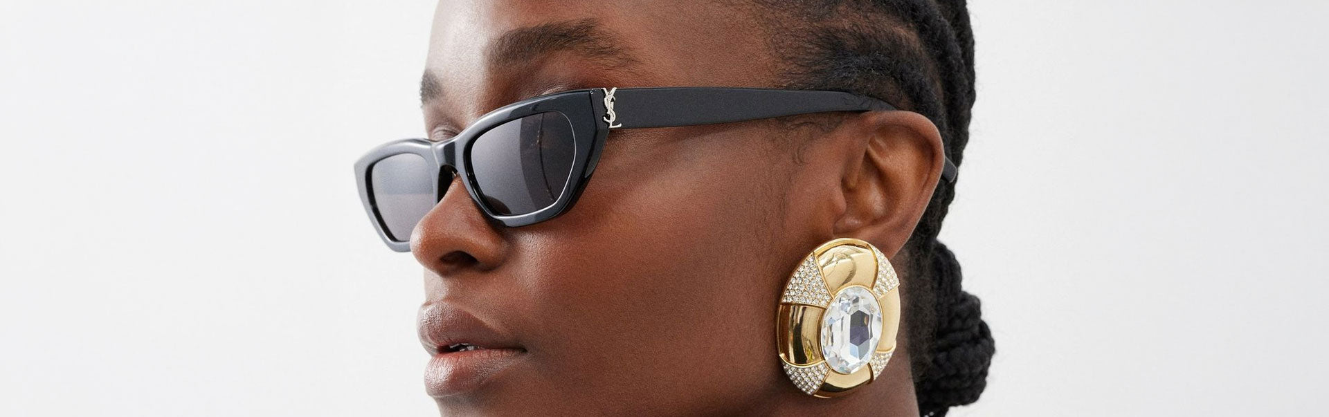 Tendencias Gafas de Sol Mujer